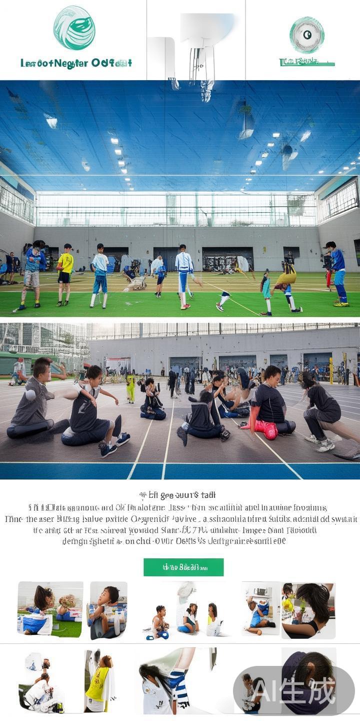 专业化的培训体系是乐动体育持续赢得认可的关键所在。