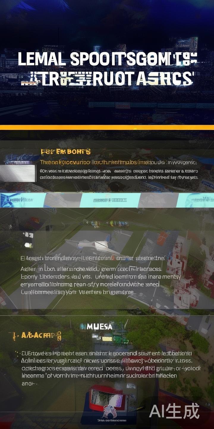 乐动体育代理的安存性分析
在选择加入任何体育娱乐