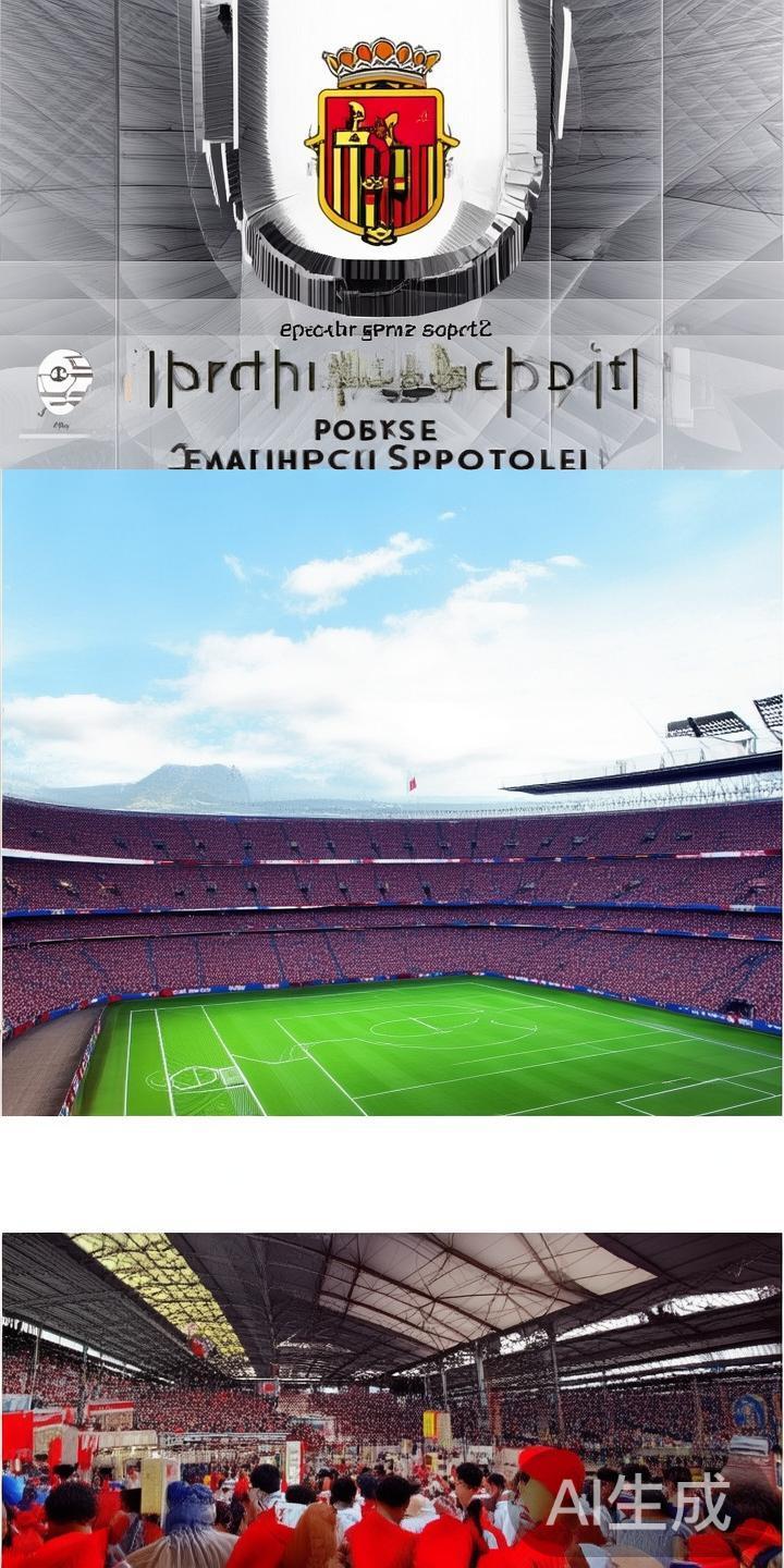 作为西班牙领先的体育运营公司，西班牙人乐动体育始终