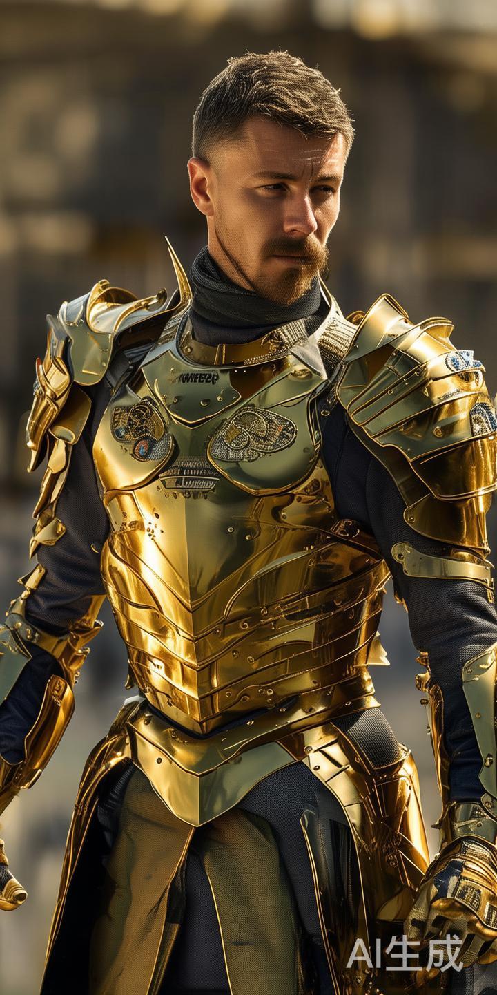 专业转会专家的作用与优势
转会专家具有丰富的行业