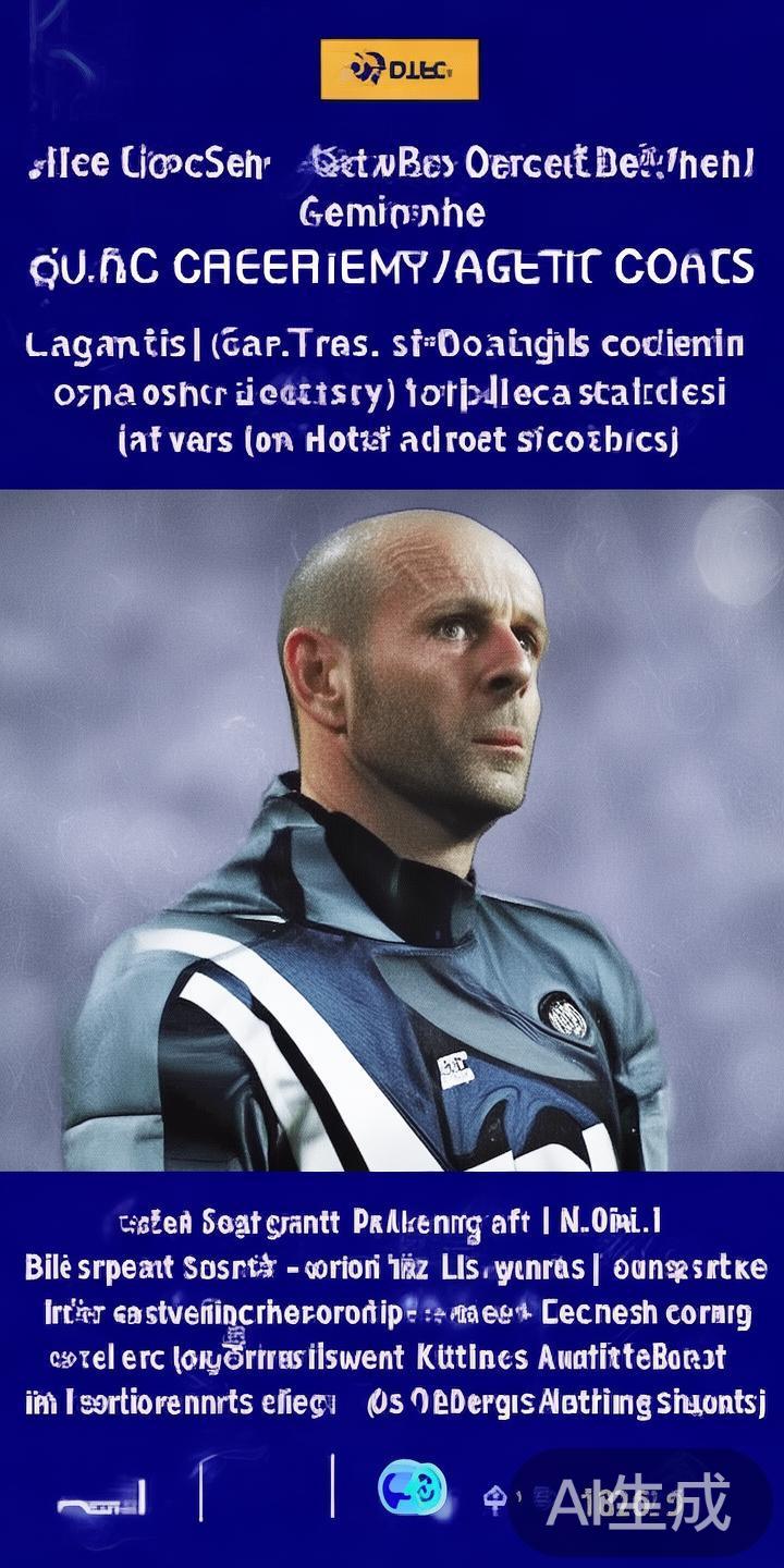 在当今足球圈，教练的执教风格和管理理念常常成为俱乐