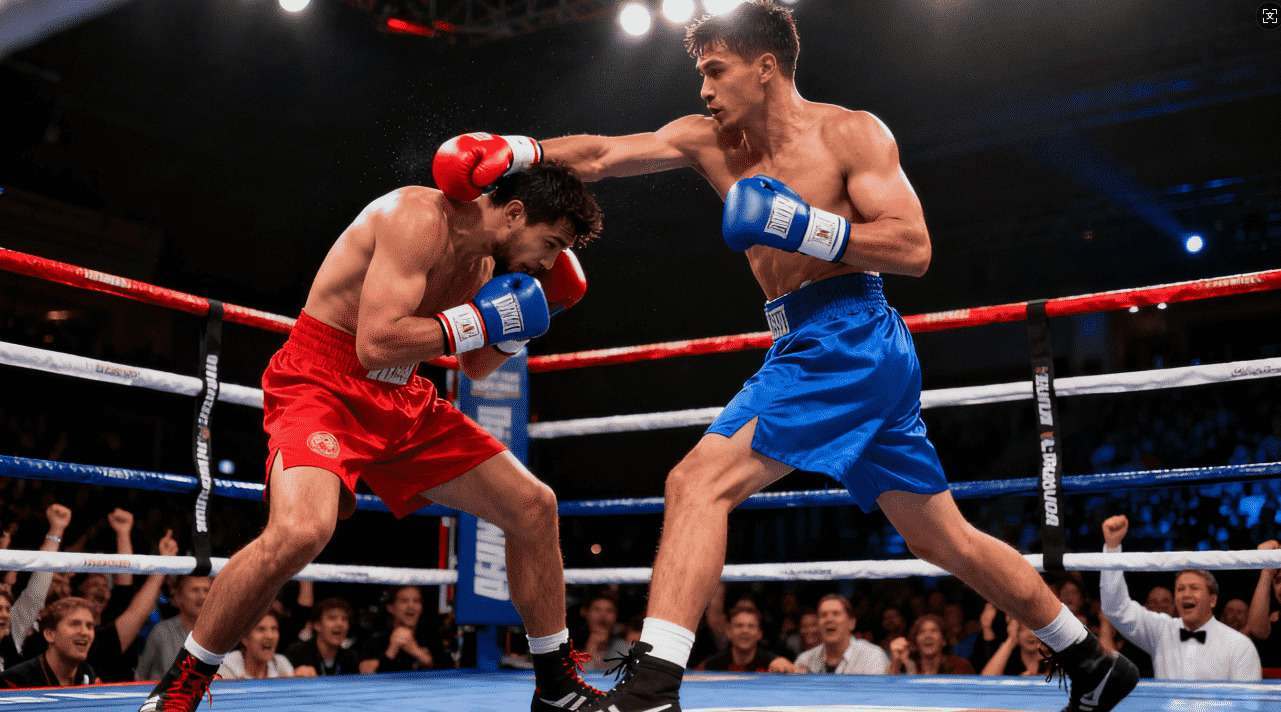 WordPress精品主题Blocksy